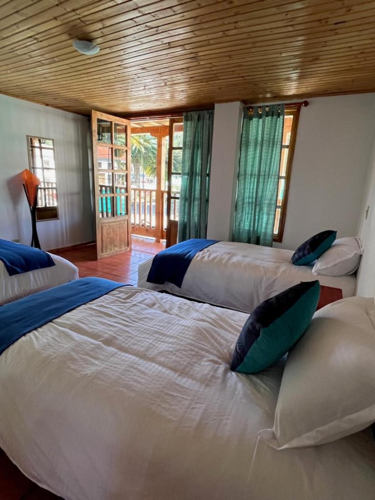 CASA ELENA photo 4