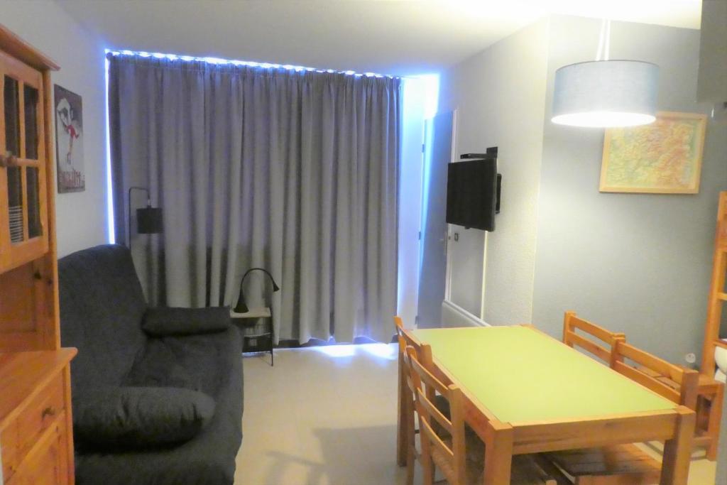 Boost Your Immo Relais Réallon 360R photo 3