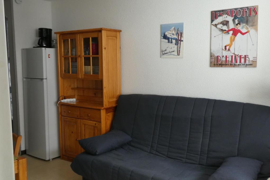 Boost Your Immo Relais Réallon 360R photo 4
