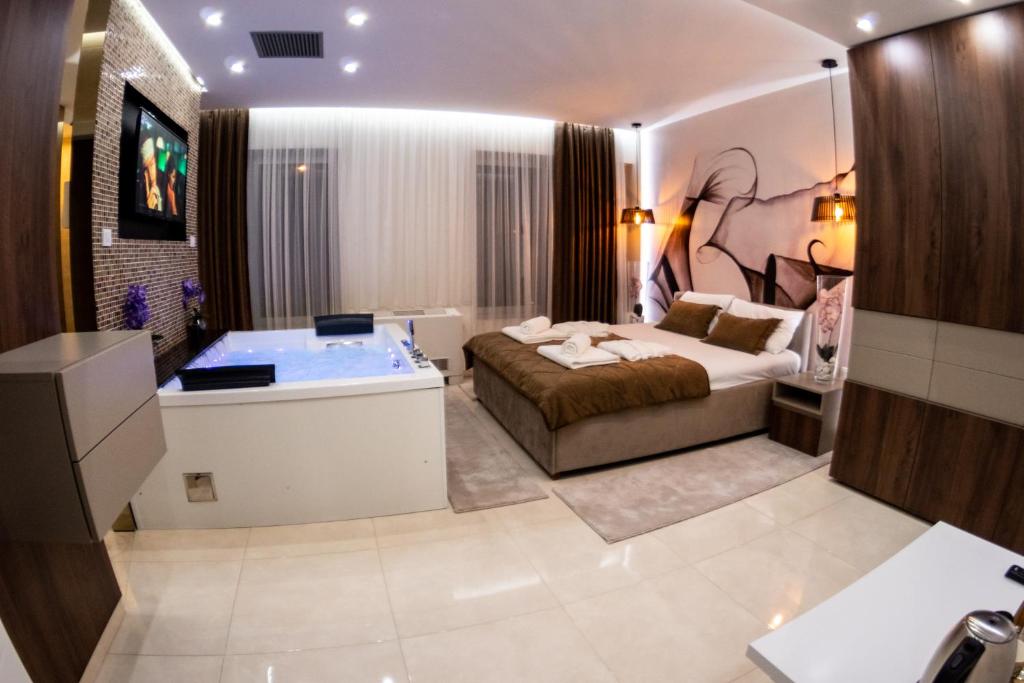 Princ Apartment photo 3