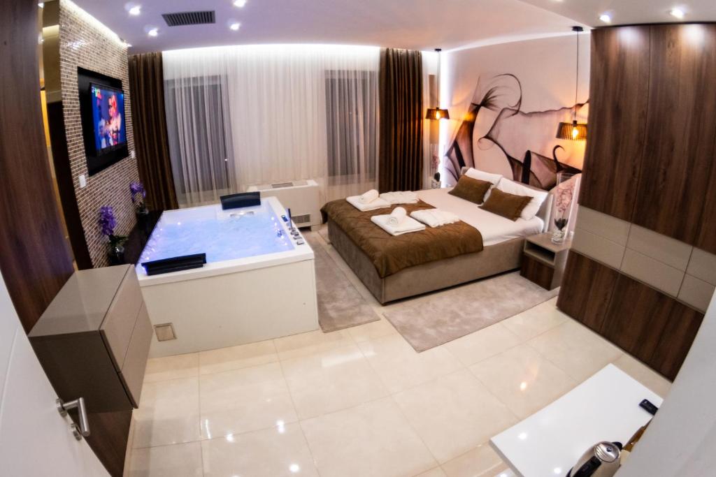 Princ Apartment photo 4