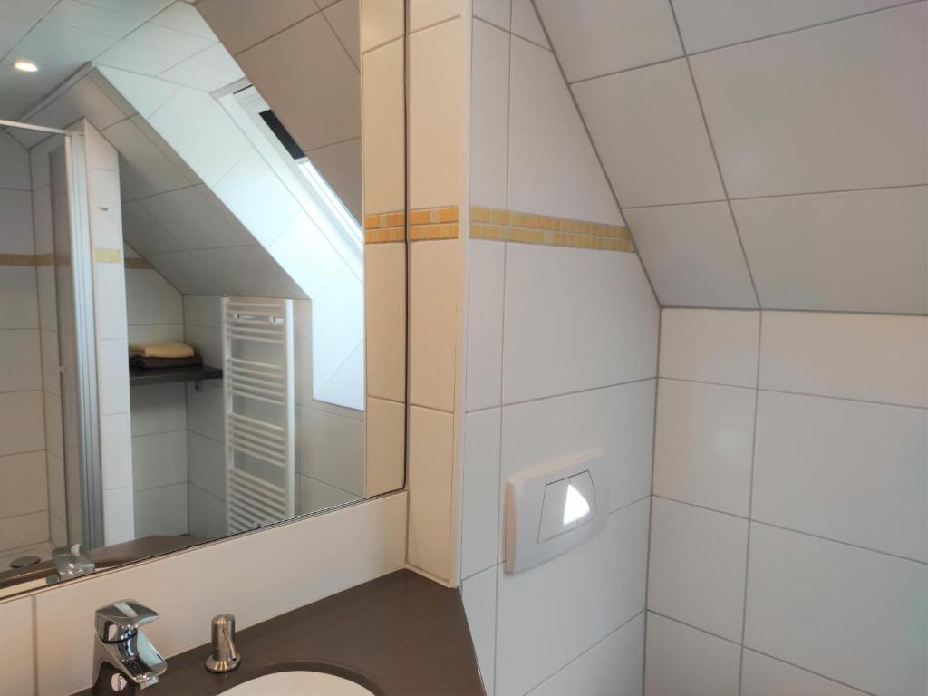 Pfefferstübchen Ferienwohnung Schanzenblick photo 4