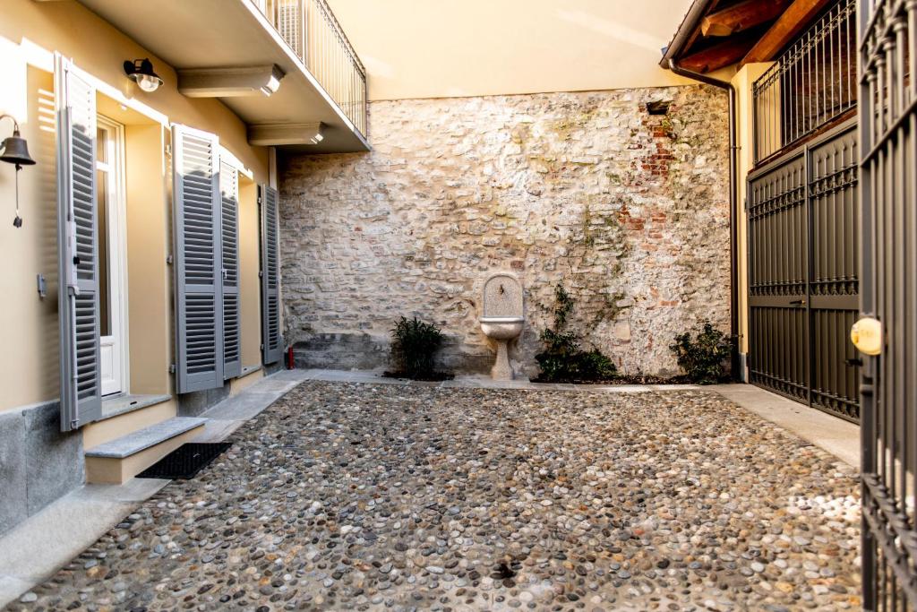 Casa Novella photo 2