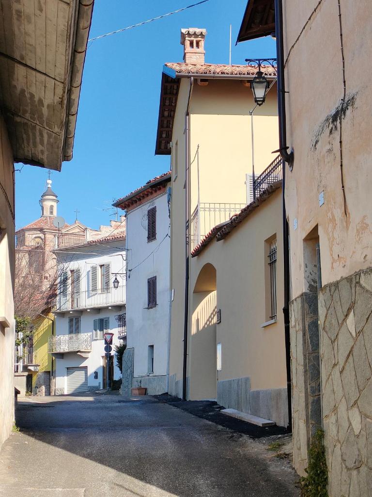 Casa Novella photo 1
