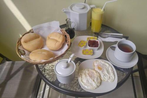 Hotel Duna Sur photo 4