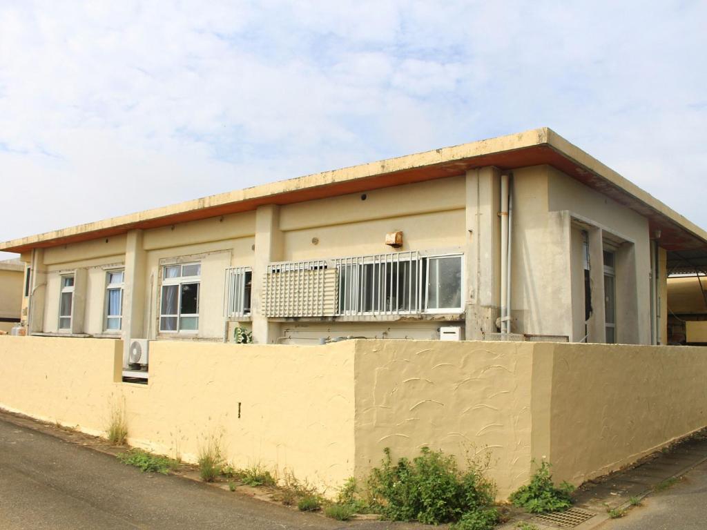 Miyakojima - House - Vacation STAY 22184v photo 3