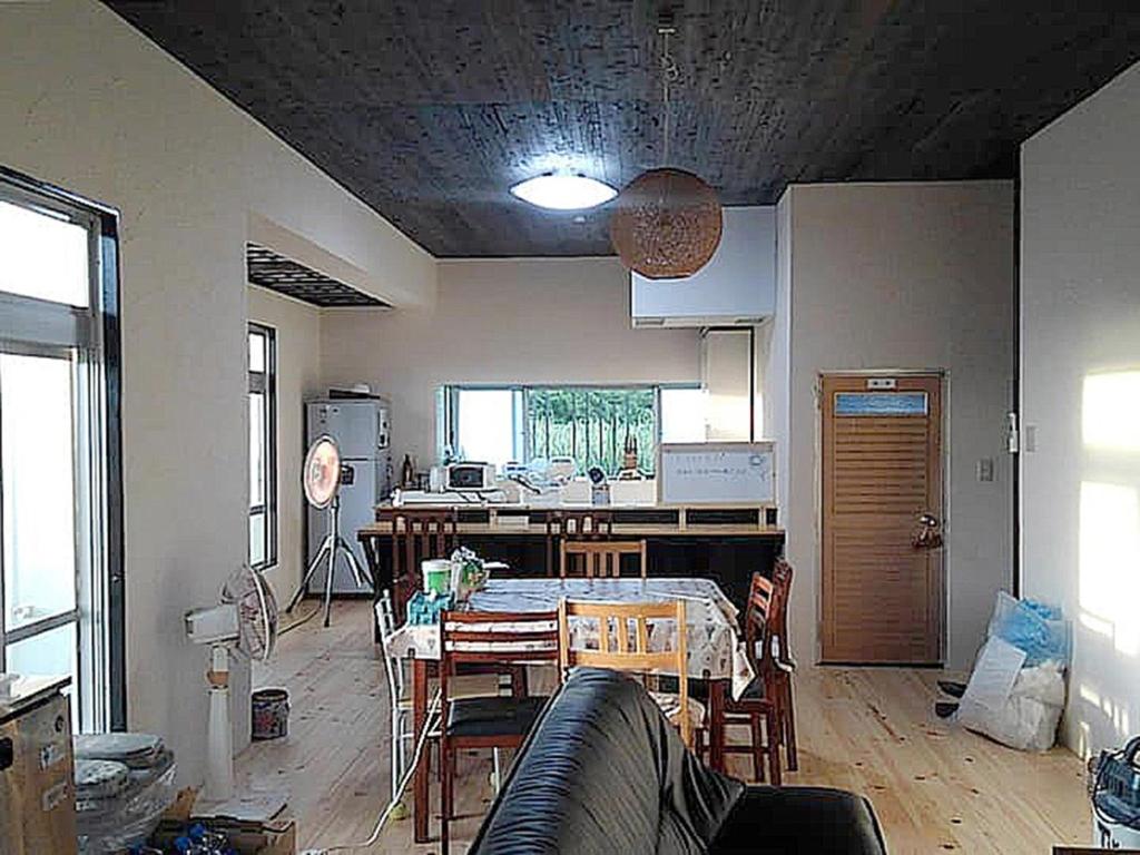 Miyakojima - House - Vacation STAY 22184v photo 4