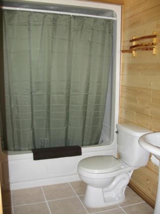 Tschurtschenthaler Rentals photo 2