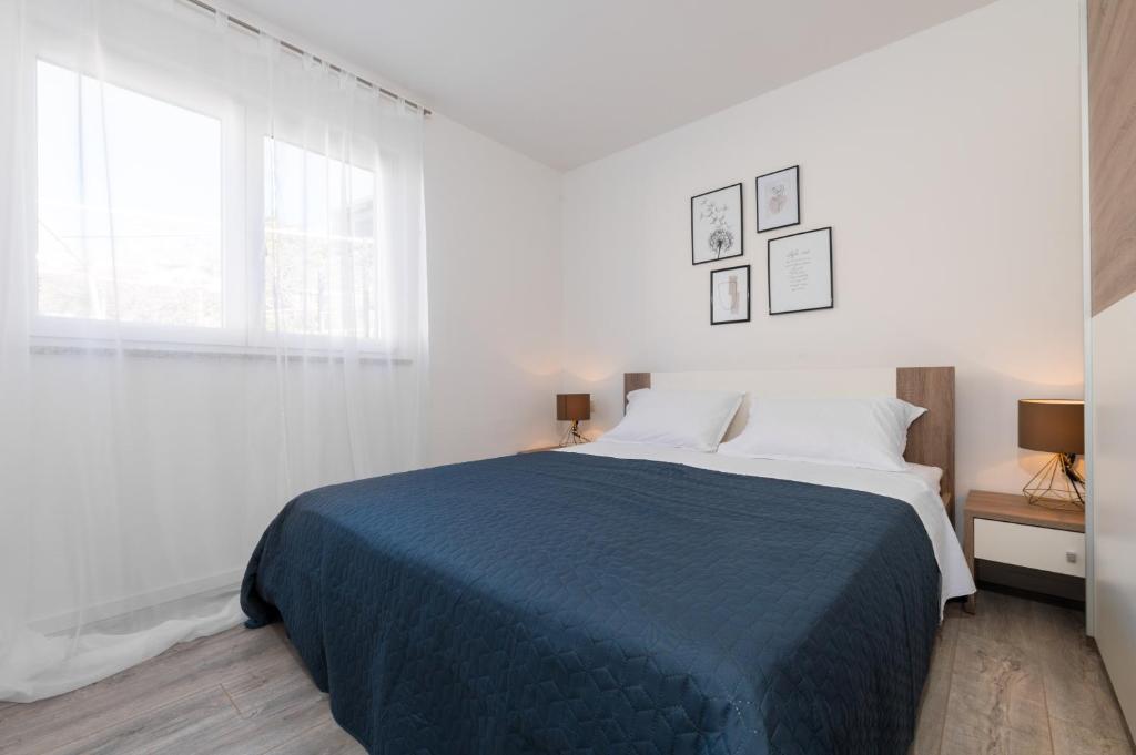 D&A Superior Apartman photo 3