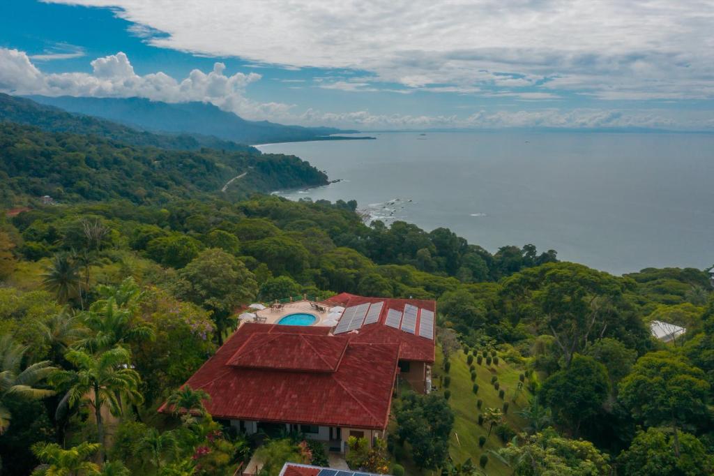Villas Alturas photo 2
