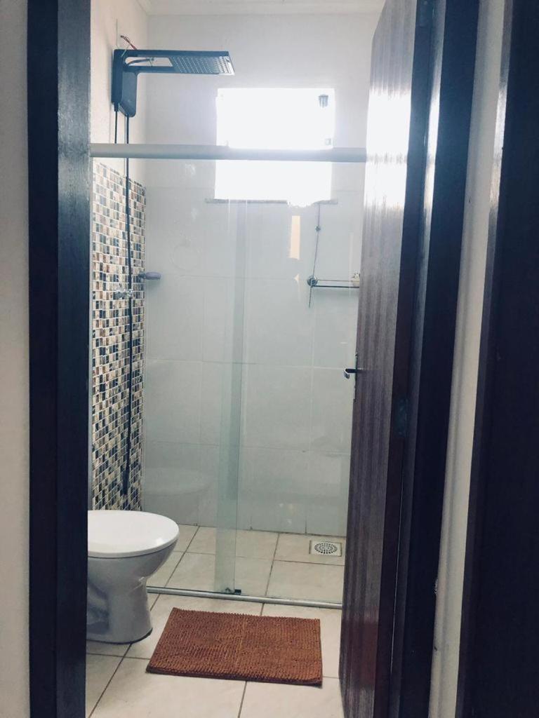 Apartamento 403 Bloco I - Condomínio dos lagos II photo 3