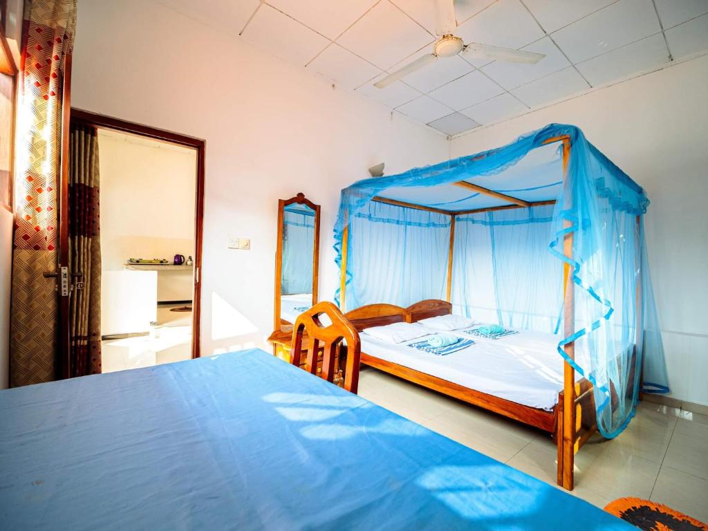 Surfing Guest House photo 4