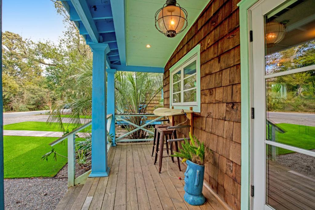 That Place Cottage A photo 1