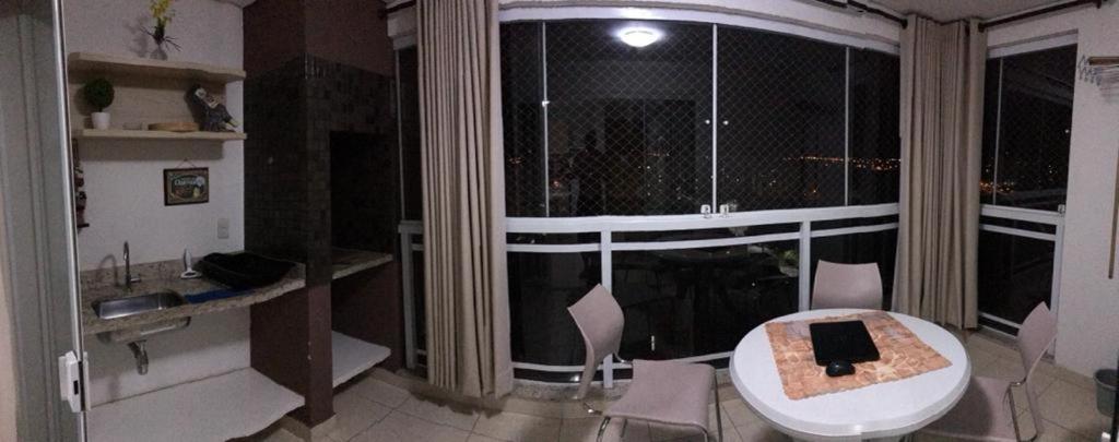 GRAN RESERVA CASA DA MADEIRA photo 2