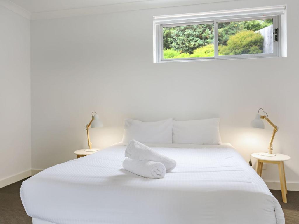 The White House Merimbula photo 2