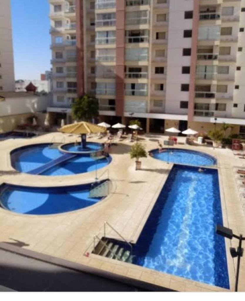 GRAN RESERVA CASA DA MADEIRA photo 1