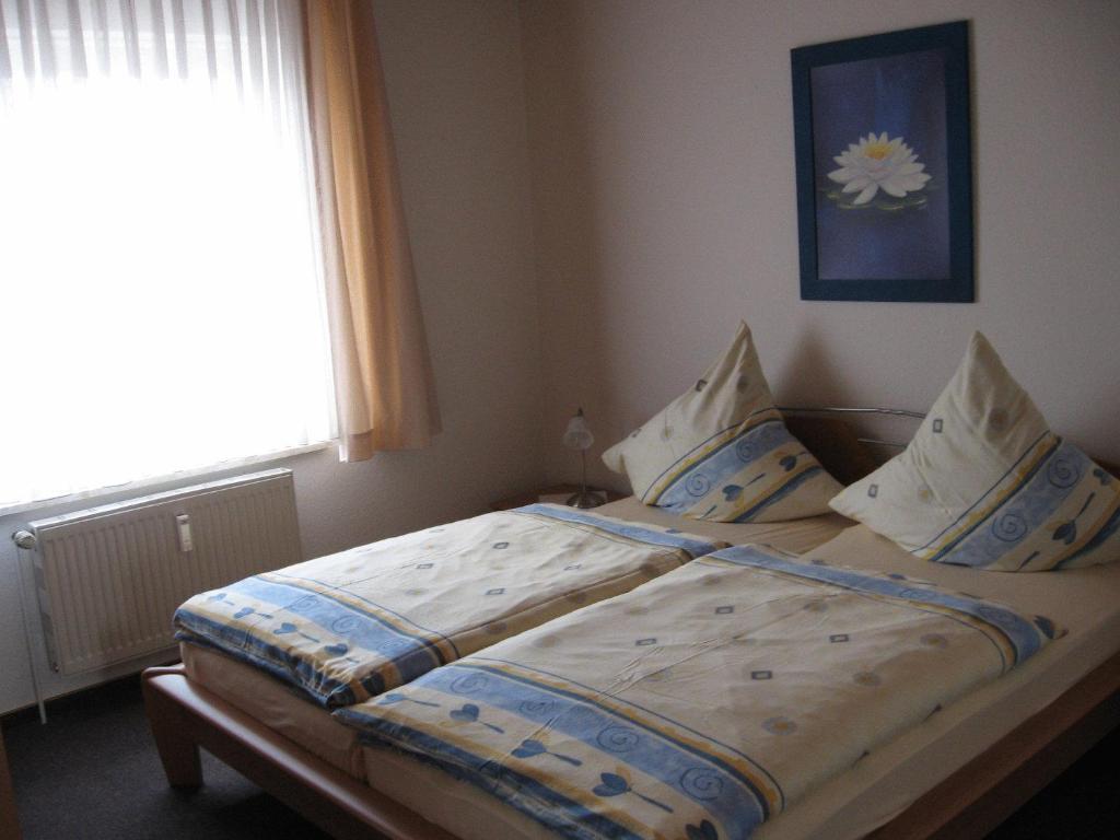 Ferienhaus Tobie photo 3
