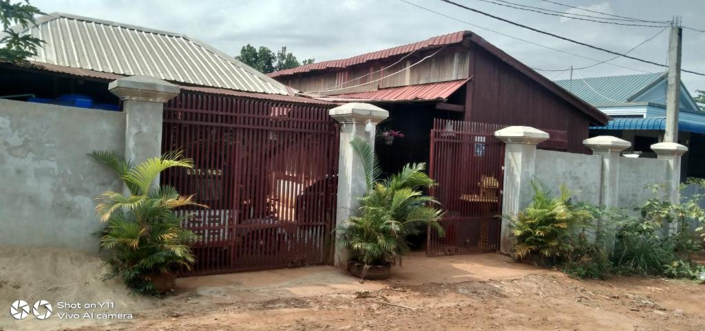 Bee Bee's Chalets home stay and trekking photo 1