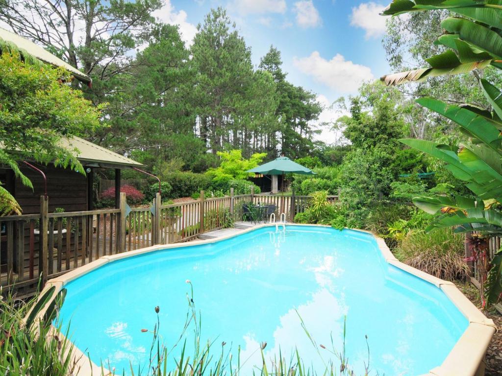Orange Blossom House photo 4