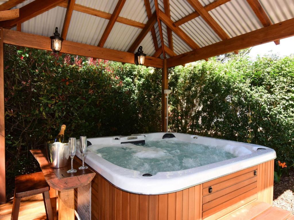 Orange Blossom House photo 2