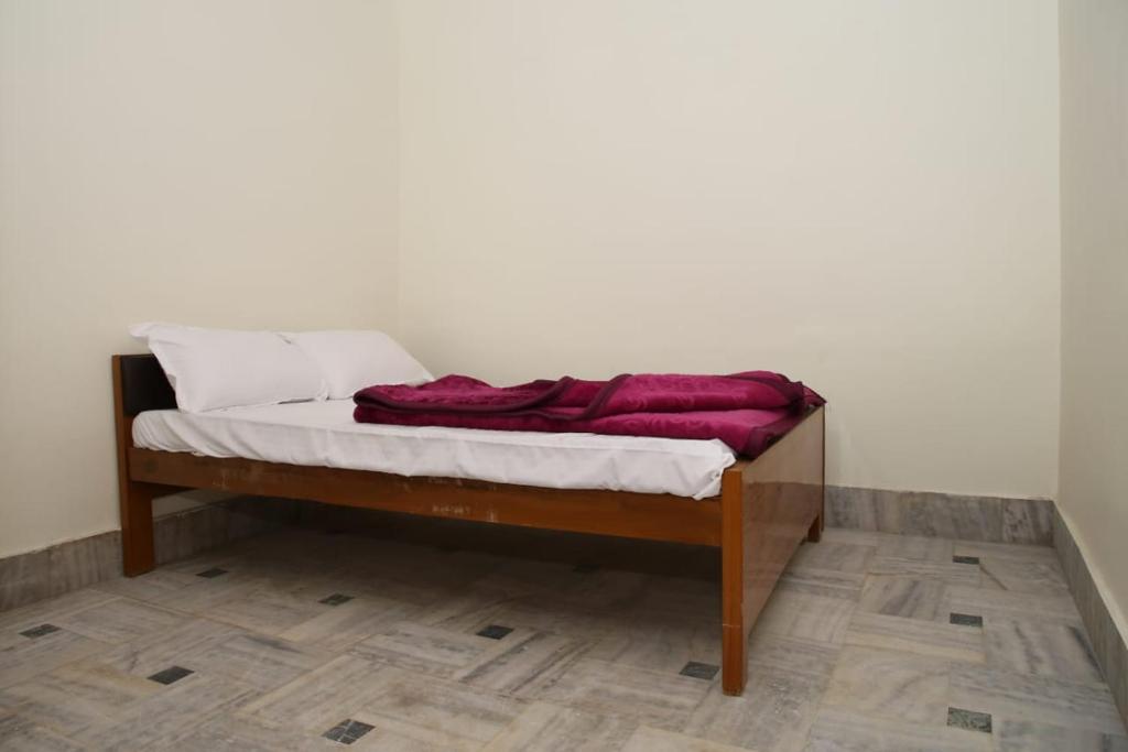 Hotel Yash Paradise 6 Min Distance from Dargah photo 4