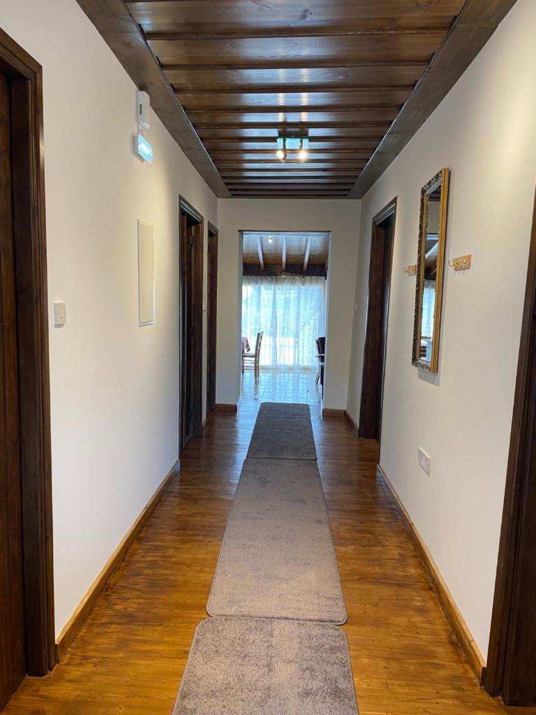 Omodos Katoi Holiday Homes photo 2