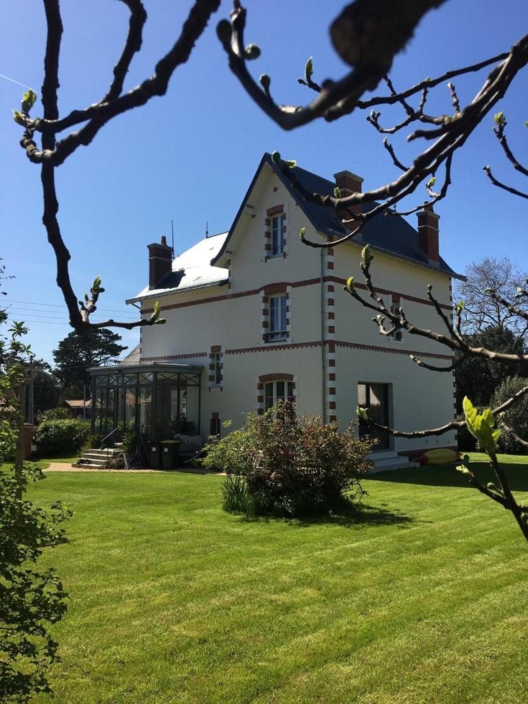 villa santa lucia