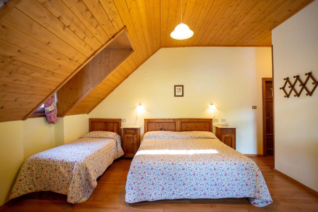 Hotel Salegg photo 2