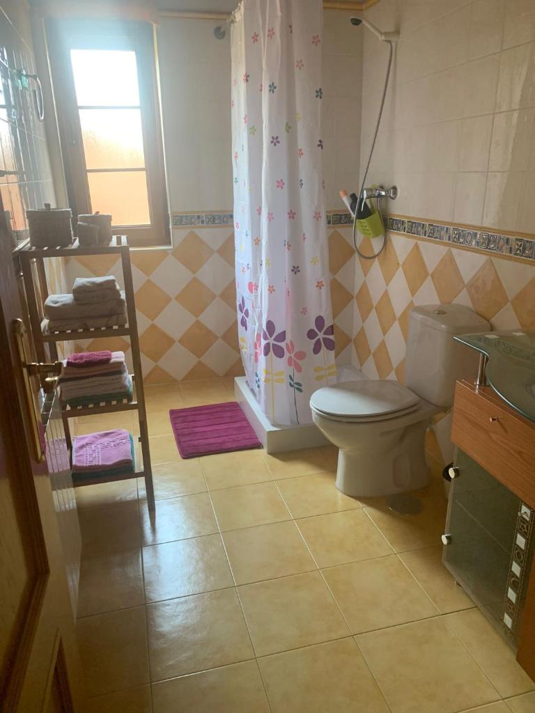 Chalet Individual en Vargas, Cantabria photo 1