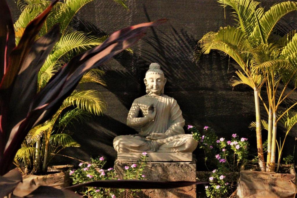 Lotus Sutra photo 2