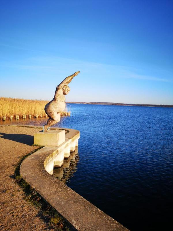 Eichis Landliebe photo 1