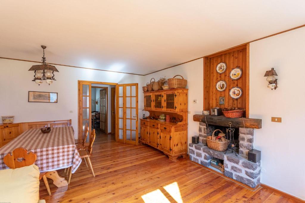 Casa Francesco photo 1