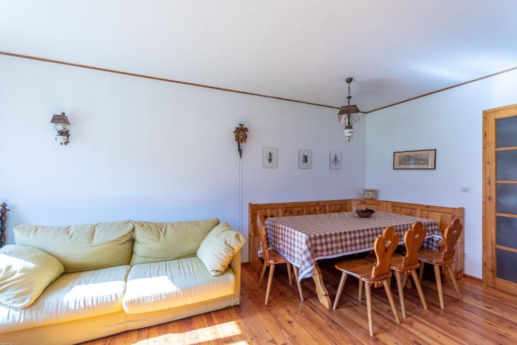 Casa Francesco photo 3