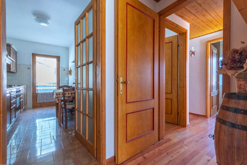 Casa Francesco photo 4