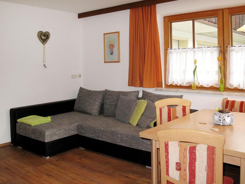 Apartment Theresia - APH310 by Interhome photo 4