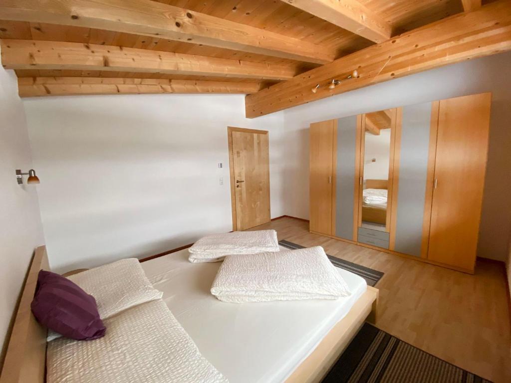 Apartment Lili - LFD120 by Interhome photo 4