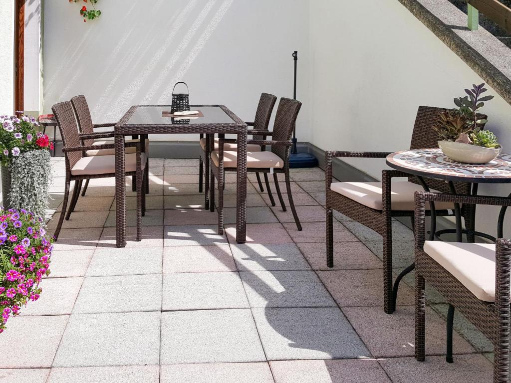 Apartment Walch - PTZ410 by Interhome photo 3