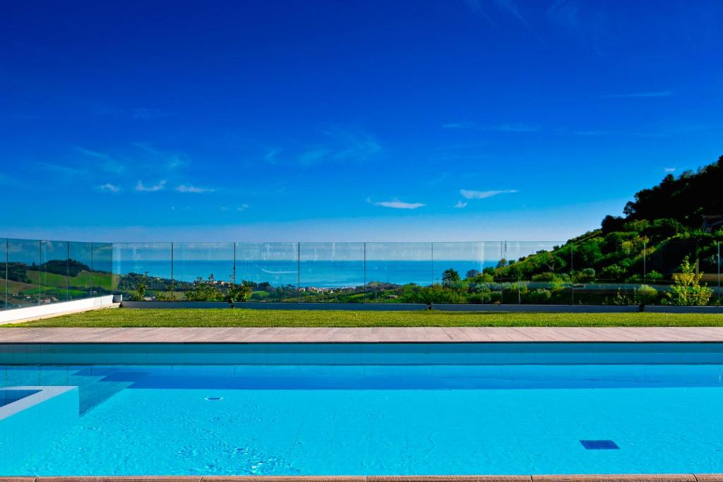 Villa Lerant photo 3