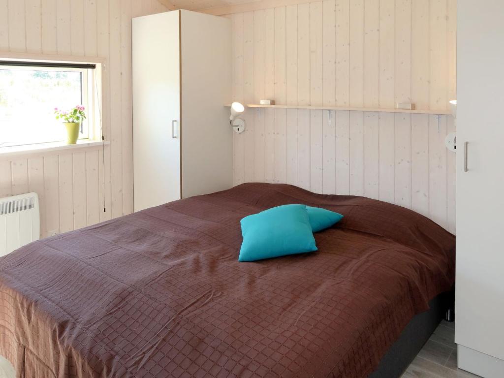 Holiday Home Holiday Vital Resort - GBE111 by Interhome photo 3