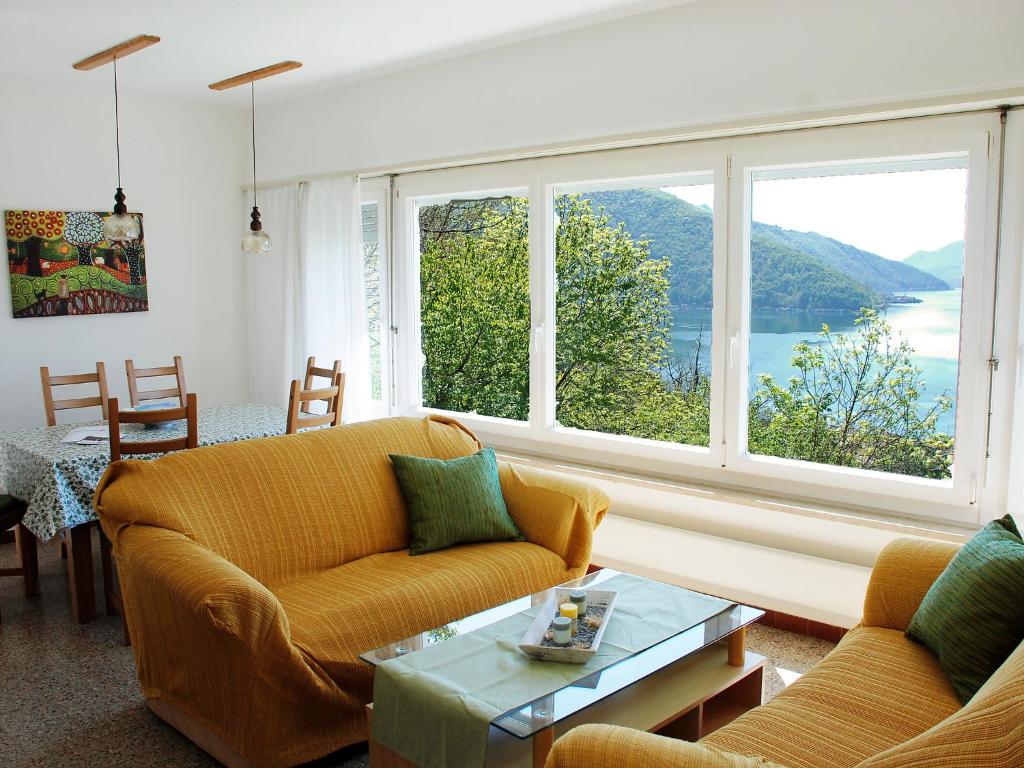 Holiday Home Christa by Interhome photo 2