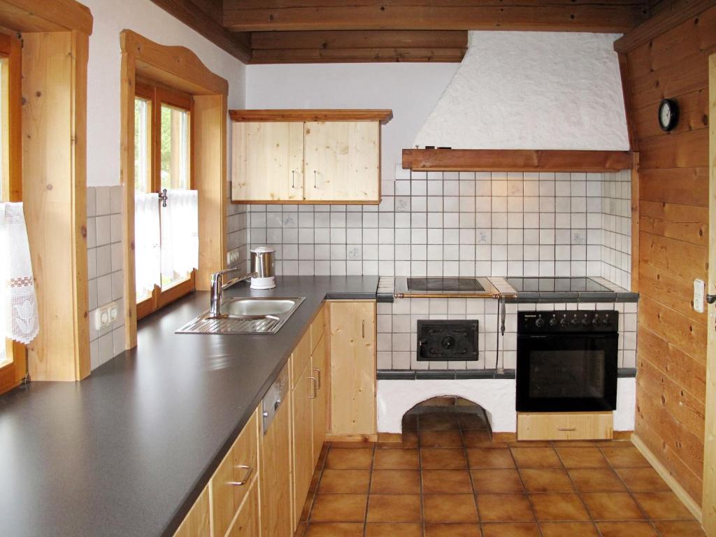 Holiday Home Marianne by Interhome photo 3