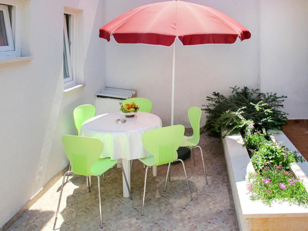 Holiday Home Anea - PRC201 by Interhome photo 1