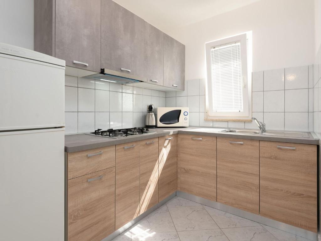Holiday Home Anea - PRC201 by Interhome photo 3