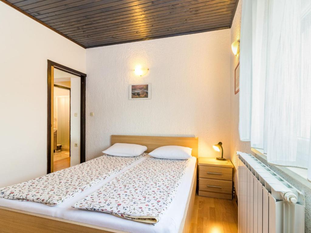 Apartment Dika - PRC138 by Interhome photo 3