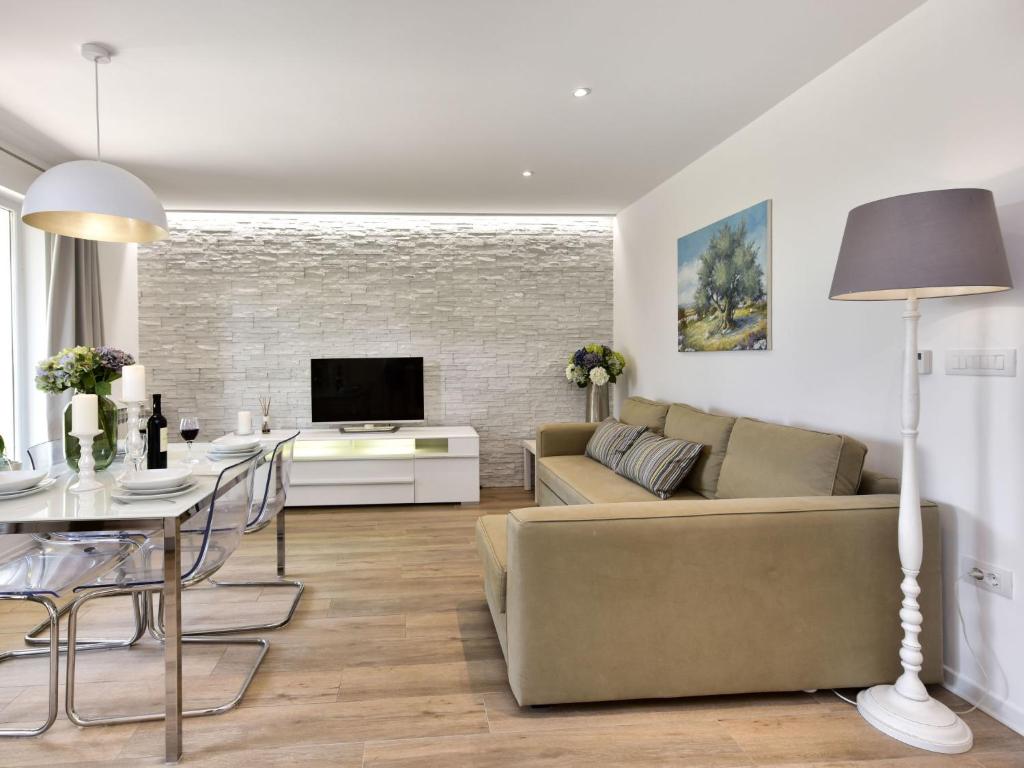 Apartment Mirta - KST148 by Interhome photo 2