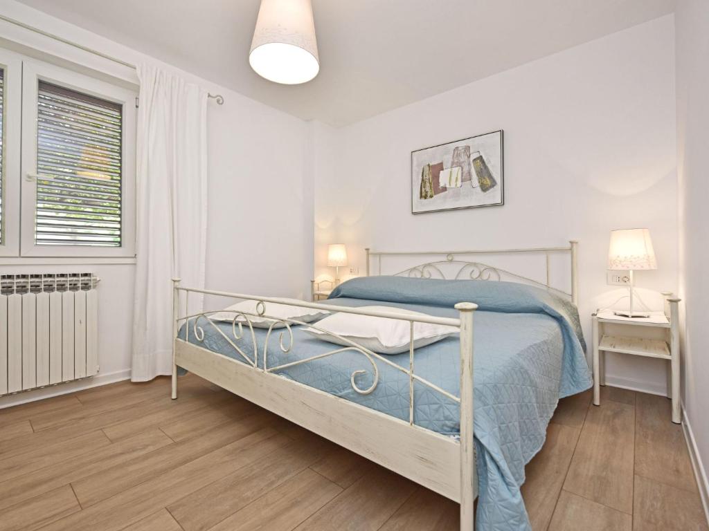 Apartment Mirta - KST148 by Interhome photo 4