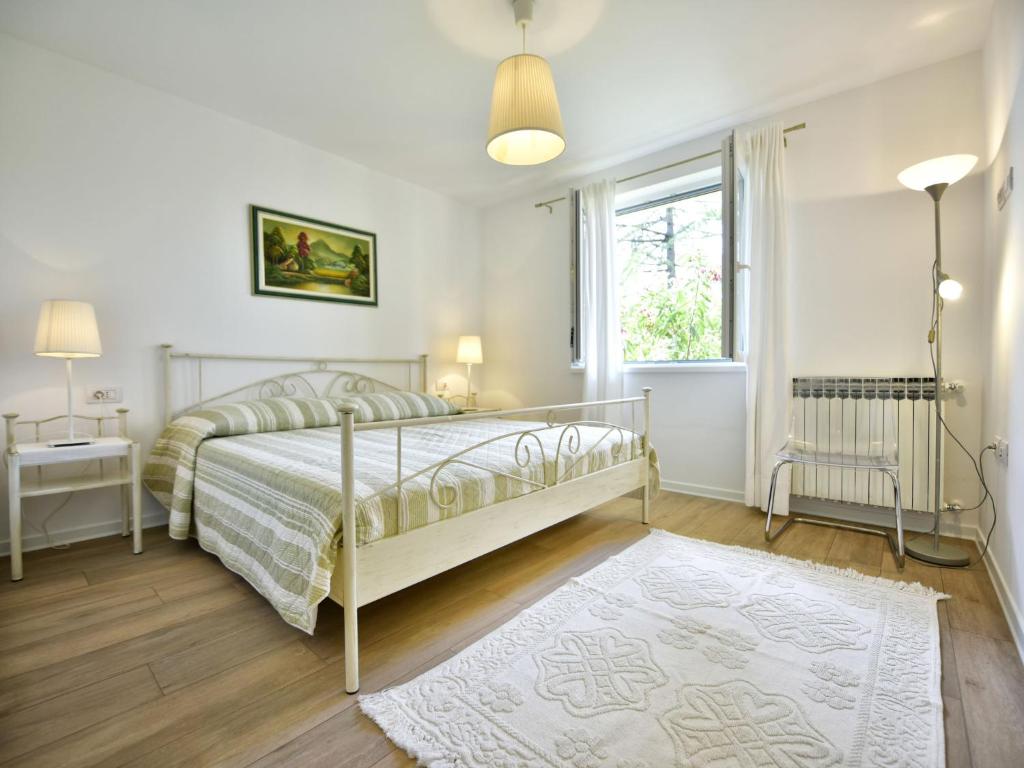 Apartment Mirta - KST148 by Interhome photo 3