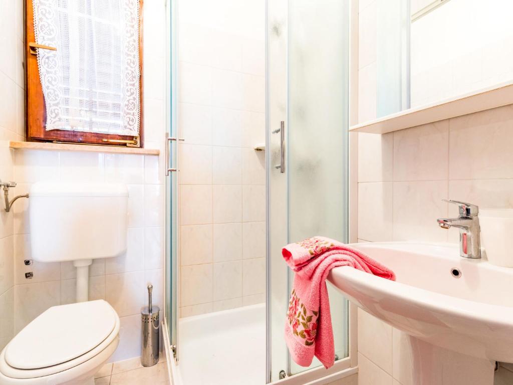 Apartment Orhideja - RAC162 by Interhome photo 4
