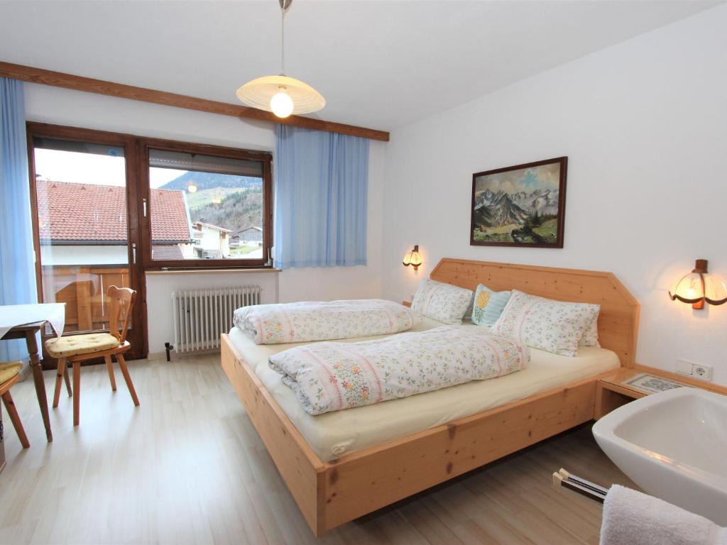 Apartment Christl by Interhome photo 3