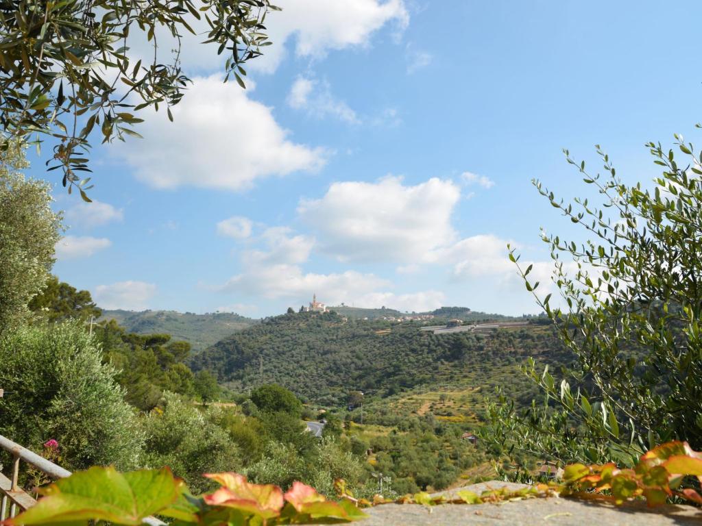 Holiday Home Villa Matisse by Interhome photo 4